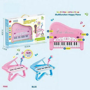 Little American - Multifunction Happy Piano